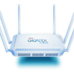 GigaTex_router