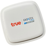 true-gigatex-mesh-wifi-1